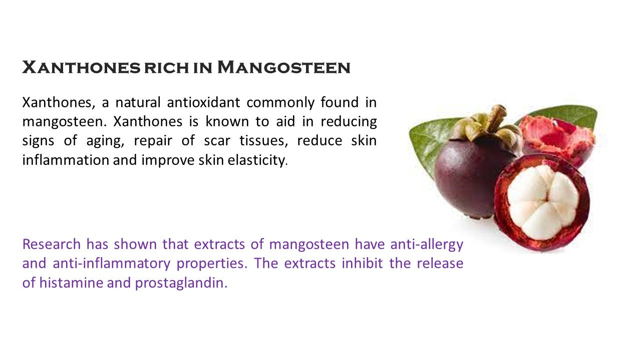 Face & Body Soap Bar