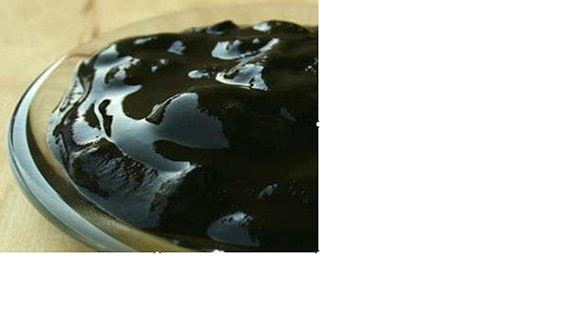 Black Moor Essence (Refill 100ml)