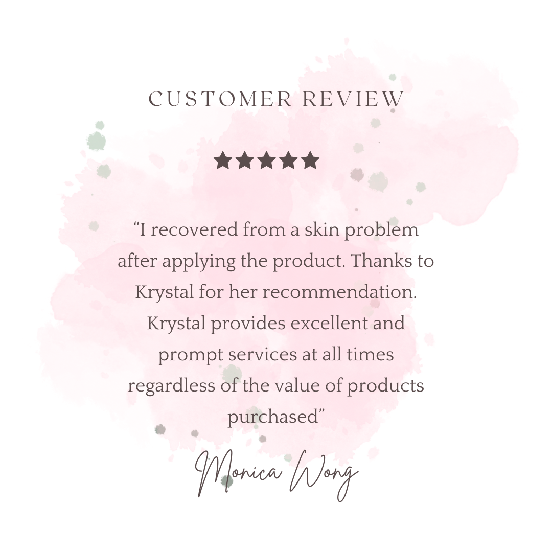 Google Review from Clients https://g.co/kgs/BcD4yqv