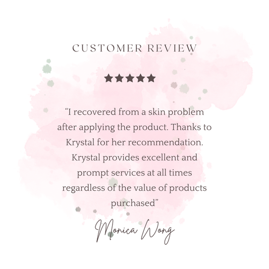 Google Review from Clients https://g.co/kgs/BcD4yqv