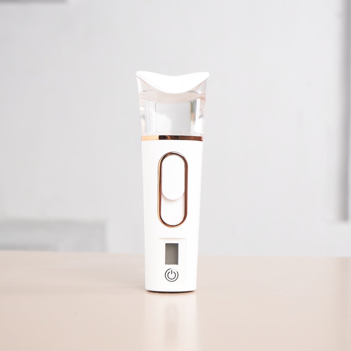 Frozen Oxy-Tech Nano Spray