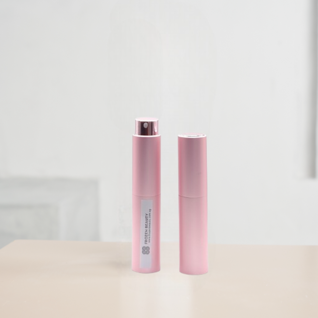 Black Moor Essence  (Travel size) 10ml