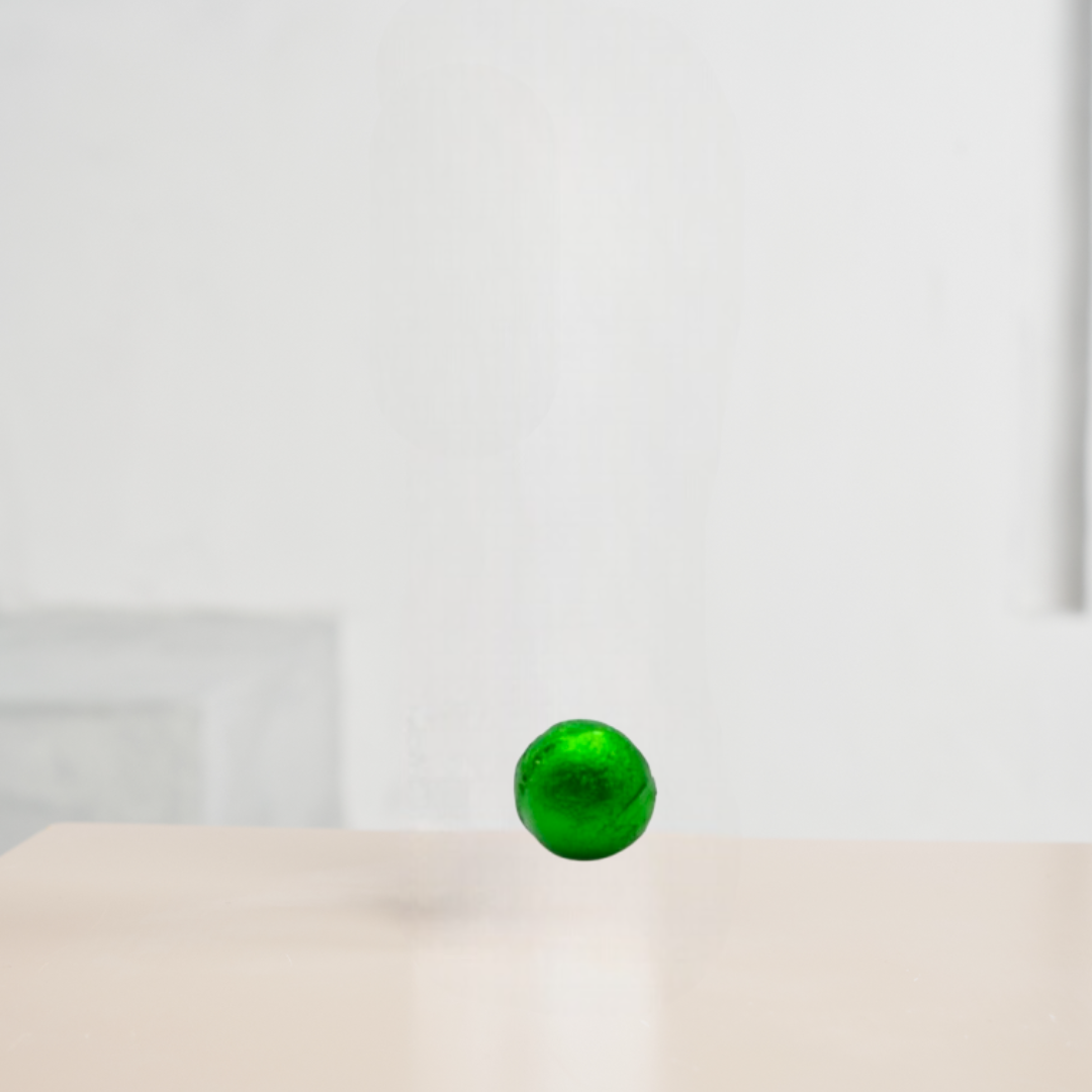 Black Moor Spa Set (Life Style for body or foot)