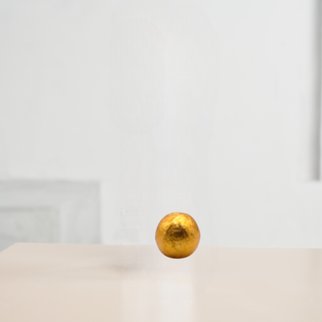 Black Moor Spa Set (Life Style for body or foot)